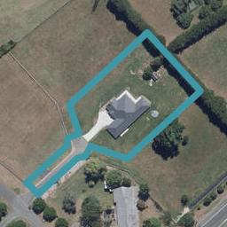 5B East Ridge Grove, Newstead, Hamilton