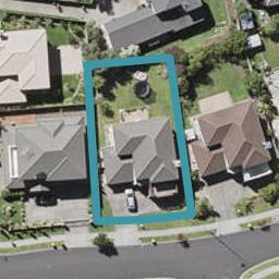 99 Killybegs Drive, Pinehill, Auckland