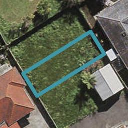 6/86 East Tamaki Road, Papatoetoe, Auckland