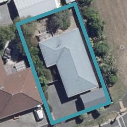 1A Powells Road, Fairview Downs, Hamilton