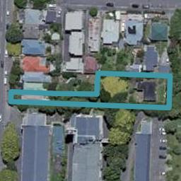 555 Adelaide Road, Berhampore, Wellington