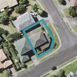 33A Dalwhinnie Parade, Highland Park, Auckland
