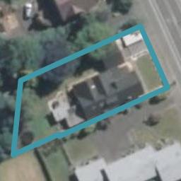 24 Selwyn Street, Maori Hill, Timaru