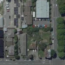 9/335 Gloucester Street, Christchurch Central, Christchurch