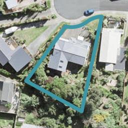 32 Maori Hut Road, Red Beach, Red Beach