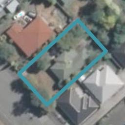 39 Cox Street, Ashburton