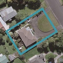 21 Hutchins Street, Waitara, Waitara
