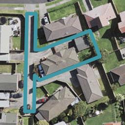 9 Nerissa Place, Randwick Park, Auckland