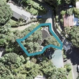 19A Ferndale Drive, Snells Beach