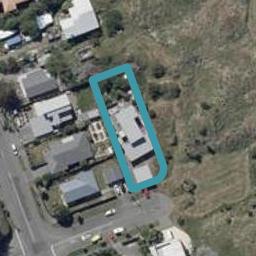 9 Godwit Street, Southshore, Christchurch