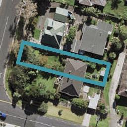 154 The Drive, Epsom, Auckland