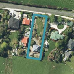 119 Higgs Road, Mapua