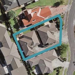 2/11 Pat O'Connor Place, Manurewa, Auckland