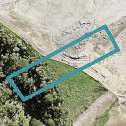 31 Kumukumu Road, Long Bay, Auckland