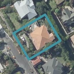 11 Bangor Terrace, Kew, Dunedin