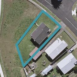 53 Endeavour Street, Marfell, New Plymouth