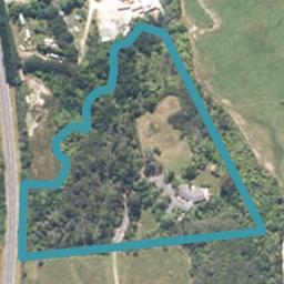 1/301 State Highway 67, WESTPORT, CAPE FOULWIND