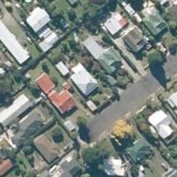 715 Seddon Street, Raureka, Hastings