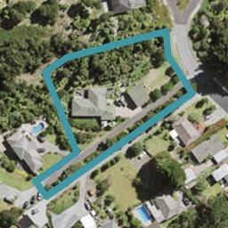 60 Staincross Street, Green Bay, Auckland