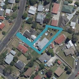 5 Odlin Crescent, Nawton, Hamilton