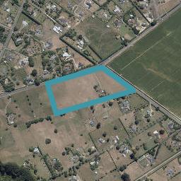 126 Tauwhare Road, Tamahere
