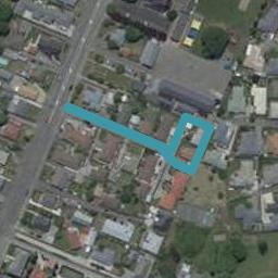 4/F/66 HEI HEI ROAD, Hei Hei, Christchurch
