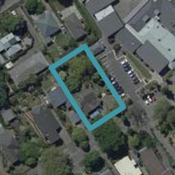23 Cholmondeley Avenue, Opawa, Christchurch
