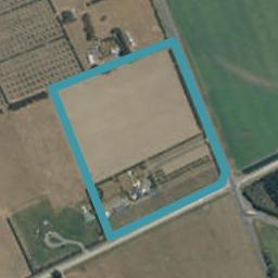 1207 Leeston Dunsandel Road, Leeston, Leeston