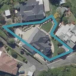 11 Scarba Street, Roslyn, Dunedin