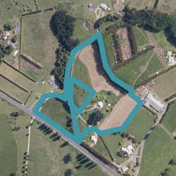 7046B State Highway 1, Pakaraka, Kaikohe