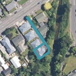53D Shakespeare Street, Greymouth, Greymouth