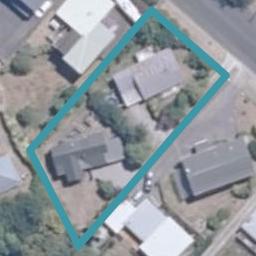 1/183 Tamamutu Street, Taupo, Taupō