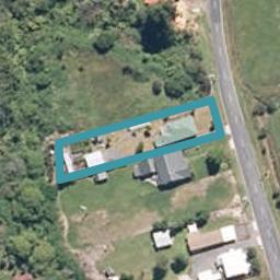 87 Raurimu Road, Raurimu