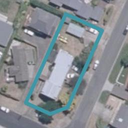 70 Rainbow Drive, Rainbow Point, Taupo