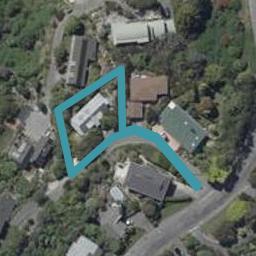 6 Valencia Lane, Mount Pleasant, Christchurch