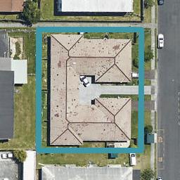 23C Hilda Street, Fenton Park, Rotorua