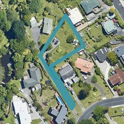 152A Kawaha Point Road, Kawaha Point, Rotorua