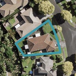 10 Westholm Way, Pahurehure, Papakura