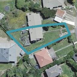 68 Sunshine Avenue, Karori, Wellington