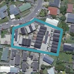 8/6 Oswald Crescent, Paparangi, Wellington