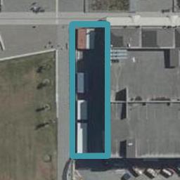 10/212 Cashel Street, Christchurch Central, Christchurch