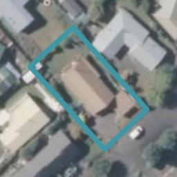 3 Williamson Place, Allenton, Ashburton
