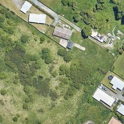30 Te Arawhata Crescent, Koutu, Rotorua