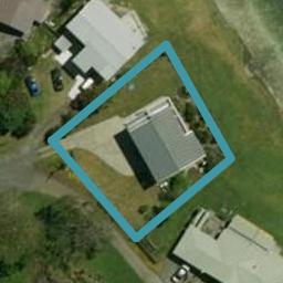 32 Albany Road, One Tree Point