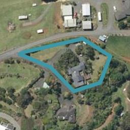 65B Kingfisher Drive, Kerikeri, Kerikeri
