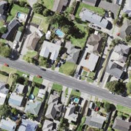 15 Rodney Street, Howick, Auckland