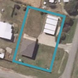 12 Semple Street, Kakanui