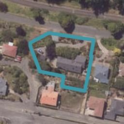 18 Isis Street, Oamaru, Oamaru