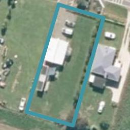 10 BEACH RD, PORANGAHAU