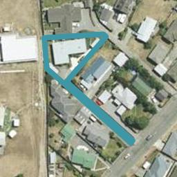 12 Burleigh Road, Redwoodtown, Blenheim